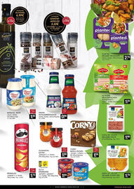 Edeka Zurheide Prospekt woche 23 Seite 7
