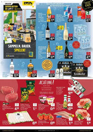 Edeka Zurheide Prospekt woche 23 Seite 8