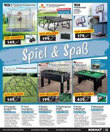 Norma24 Prospekt Seite 15