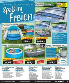 Norma24 Prospekt Seite 7