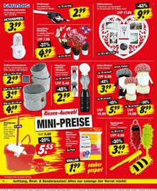 Repo Markt Prospekt woche 23 Seite 10