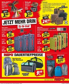 Repo Markt Prospekt woche 23 Seite 13