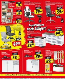 Repo Markt Prospekt woche 23 Seite 14