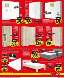 Repo Markt Prospekt woche 23 Seite 15