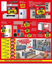 Repo Markt Prospekt woche 23 Seite 16