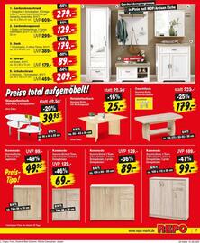 Repo Markt Prospekt woche 23 Seite 17
