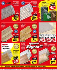 Repo Markt Prospekt woche 23 Seite 18