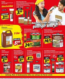Repo Markt Prospekt woche 23 Seite 4