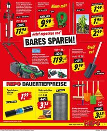 Repo Markt Prospekt woche 23 Seite 5