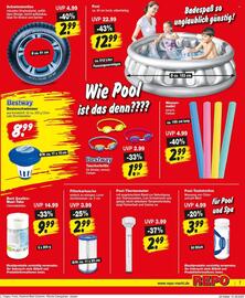 Repo Markt Prospekt woche 23 Seite 7