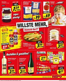 Repo Markt Prospekt woche 23 Seite 9