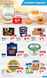 Markant Markt Prospekt woche 23 Seite 3