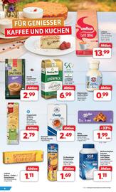 Markant Markt Prospekt woche 23 Seite 4