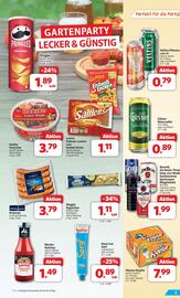 Markant Markt Prospekt woche 23 Seite 5