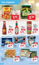 Markant Markt Prospekt woche 23 Seite 6