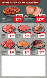 Markant Markt Prospekt woche 23 Seite 8