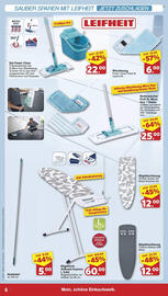 Famila Nord Ost Prospekt woche 23 Seite 6