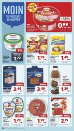 Famila Nord Ost Prospekt woche 23 Seite 11
