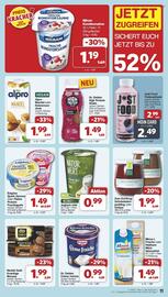 Famila Nord Ost Prospekt woche 23 Seite 12