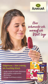 Famila Nord Ost Prospekt woche 23 Seite 16