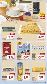 Famila Nord Ost Prospekt woche 23 Seite 18