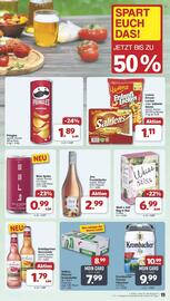 Famila Nord Ost Prospekt woche 23 Seite 24