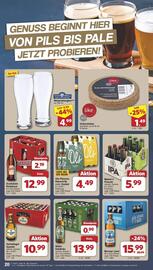 Famila Nord Ost Prospekt woche 23 Seite 26