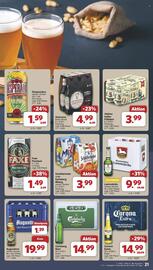 Famila Nord Ost Prospekt woche 23 Seite 27