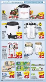 Famila Nord Ost Prospekt woche 23 Seite 29