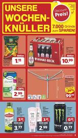 Famila Nord Ost Prospekt woche 23 Seite 3
