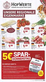 Famila Nord Ost Prospekt woche 23 Seite 30