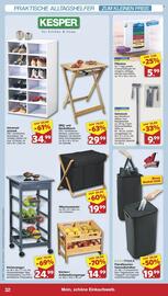 Famila Nord Ost Prospekt woche 23 Seite 40