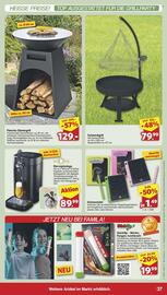 Famila Nord Ost Prospekt woche 23 Seite 45