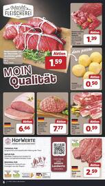 Famila Nord Ost Prospekt woche 23 Seite 7