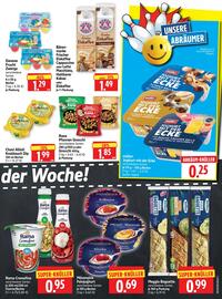 Edeka Herkules Prospekt woche 23 Seite 7