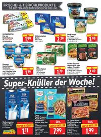 Edeka Herkules Prospekt woche 23 Seite 8