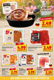 nah & gut Prospekt woche 23 Seite 3
