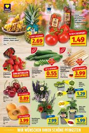 nah & gut Prospekt woche 23 Seite 5