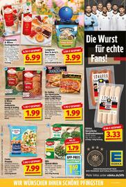 nah & gut Prospekt woche 23 Seite 6