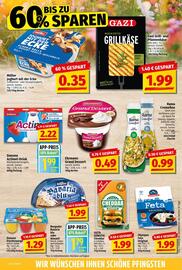 nah & gut Prospekt woche 23 Seite 7