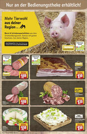 REWE Prospekt woche 23 Seite 11
