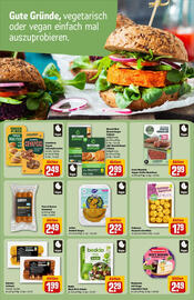 REWE Prospekt woche 23 Seite 13