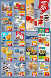 REWE Prospekt woche 23 Seite 19