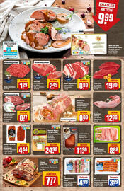 REWE Prospekt woche 23 Seite 8