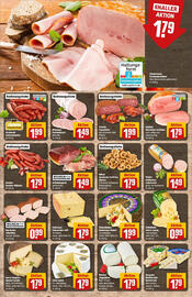 REWE Prospekt woche 23 Seite 9