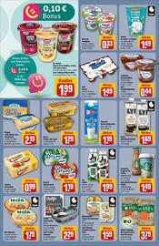 REWE Prospekt woche 23 Seite 12