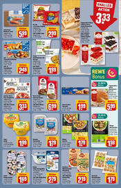 REWE Prospekt woche 23 Seite 13