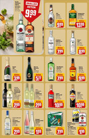 REWE Prospekt woche 23 Seite 16