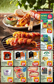 REWE Prospekt woche 23 Seite 5