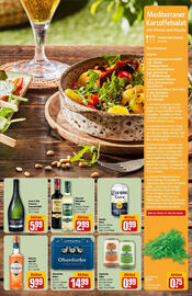 REWE Prospekt woche 23 Seite 7
